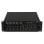 Amplificador Power Dynamics PAM2004 800 W Bluetooth XLR/Jack/RCA 4 zonas