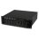 Amplificador Power Dynamics PAM2004 800 W Bluetooth XLR/Jack/RCA 4 zonas