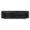 Amplificador Power Dynamics PAM2004 800 W Bluetooth XLR/Jack/RCA 4 zonas