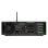 Amplificador Power Dynamics PAM2004 800 W Bluetooth XLR/Jack/RCA 4 zonas