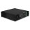 Amplificador Power Dynamics PAM2004 800 W Bluetooth XLR/Jack/RCA 4 zonas