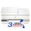 Multifunción HP ENVY 6520 inyección de tinta color WiFi dúplex ADF + 3 Meses de Instant Ink Gratis