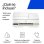 Multifunción HP ENVY 6520 inyección de tinta color WiFi dúplex ADF + 3 Meses de Instant Ink Gratis