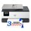 Multifunción HP OfficeJet Pro 8122 inyección tinta color WiFi ADF + 3 Meses de Instant Ink Gratis
