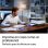 Multifunción HP OfficeJet Pro 8122 inyección tinta color WiFi ADF + 3 Meses de Instant Ink Gratis