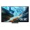 TV Samsung OLED TQ77S90HATXXC 77" 4K UltraHD 100Hz Smart TV Tizen HDR10+