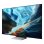 TV Samsung OLED TQ77S90HATXXC 77" 4K UltraHD 100Hz Smart TV Tizen HDR10+