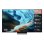 TV Samsung OLED TQ77S90HATXXC 77" 4K UltraHD 100Hz Smart TV Tizen HDR10+