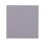 Interrupteur Tactile Sans Contact Ajax Gris Compatible Hub Plus et ReX