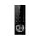 Control de acceso Hikvision PoE con reconocimiento facial, tarjeta EM y PIN