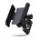 eWheel EWS002 ASM-002 Suporte para telemovel 360 graus, 60 a 95 mm