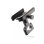 eWheel EWS002 ASM-002 Suporte para telemovel 360 graus, 60 a 95 mm