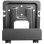 Neomounts AWL-450BL Suporte de parede para leitor multimédia 5 kg