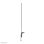 Neomounts AWL29-750BL1 VESA-Soundbarhalterung, max. 10 kg