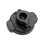eWheel EWS004 CMM196 Supporto smartphone per manubrio, rotazione 360 gradi