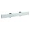 Vogel's Professional PFB 3411 Barre d'interface AV 118 cm, 80 kg
