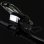 eWheel EWS009 CMM316 Suporte multifuncoes para smartphone e bicicleta