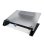 R-Go Tools Read2Write Support de lecture et d'ecriture de bureau, acrylique mat