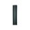 Vogel's PUC 2720 support au sol pour ecran, noir