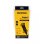 Konrow Ksbike Support smartphone velo/trottinette 360 degres noir
