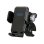 eWheel EWS005 CMM197 Soporte móvil antivibración 360°