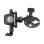 eWheel EWS005 CMM197 Soporte móvil antivibración 360°