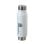 Chief CMS006009W Tubos de extensión roscados 15-23 cm, paquete de 2, blancos