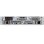 Server Dell PowerEdge R570 Intel Xeon 6517P 32GB 1,92TB SSD 2x1100W
