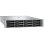 Server Dell PowerEdge R570 Intel Xeon 6517P 32GB 1,92TB SSD 2x1100W
