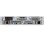 Server Dell PowerEdge R570 Intel Xeon 6517P 32GB 1,92TB SSD 2x1100W