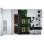 Servidor Dell PowerEdge R660xs Xeon Silver 4514Y 64 GB 960 GB SSD 1U