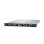 Servidor Dell PowerEdge R660xs Xeon Silver 4514Y 64 GB 960 GB SSD 1U
