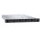 Servidor Dell PowerEdge R660xs Xeon Silver 4514Y 64 GB 960 GB SSD 1U