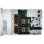 Servidor Dell PowerEdge R660xs Xeon Silver 4514Y 64 GB 960 GB SSD 1U
