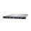 Servidor Dell PowerEdge R660xs Xeon Silver 4514Y 64 GB 960 GB SSD 1U