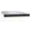 Servidor Dell PowerEdge R660xs Xeon Silver 4514Y 64 GB 960 GB SSD 1U