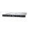 Dell PowerEdge R360 server Xeon 6333P 32GB 960GB H755 700W