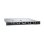 Dell PowerEdge R360 server Xeon 6333P 32GB 960GB H755 700W