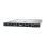 Dell PowerEdge R360 server Xeon 6333P 32GB 960GB H755 700W