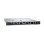 Dell PowerEdge R360 server Xeon 6333P 32GB 960GB H755 700W