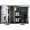 Server Dell PowerEdge T560 Intel Xeon 4514Y 64GB 960GB SATA H755