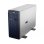 Server Dell PowerEdge T560 Intel Xeon 4514Y 64GB 960GB SATA H755