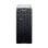 Server Dell PowerEdge T560 Intel Xeon 4514Y 64GB 960GB SATA H755
