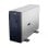 Server Dell PowerEdge T560 Intel Xeon 4514Y 64GB 960GB SATA H755
