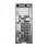 Server Dell PowerEdge T560 Intel Xeon 4514Y 64GB 960GB SATA H755