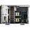 Server Dell PowerEdge T560 Intel Xeon 4514Y 64GB 960GB SATA H755
