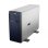 Server Dell PowerEdge T560 Intel Xeon 4514Y 64GB 960GB SATA H755
