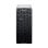 Server Dell PowerEdge T560 Intel Xeon 4514Y 64GB 960GB SATA H755