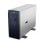 Server Dell PowerEdge T560 Intel Xeon 4514Y 64GB 960GB SATA H755