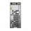 Server Dell PowerEdge T560 Intel Xeon 4514Y 64GB 960GB SATA H755
